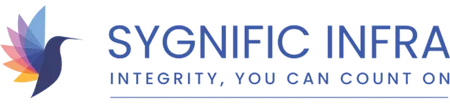 Sygnific Infra